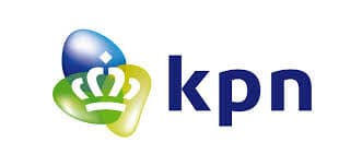sim card amsterdam airport, cheapest sim card in netherlands, netherlands sim card for tourist, netherlands prepaid sim card, best sim card netherlands, netherlands tourist sim card, netherlands sim card, prepaid sim card netherlands, sim card netherlands, KPN NETHERLANDS