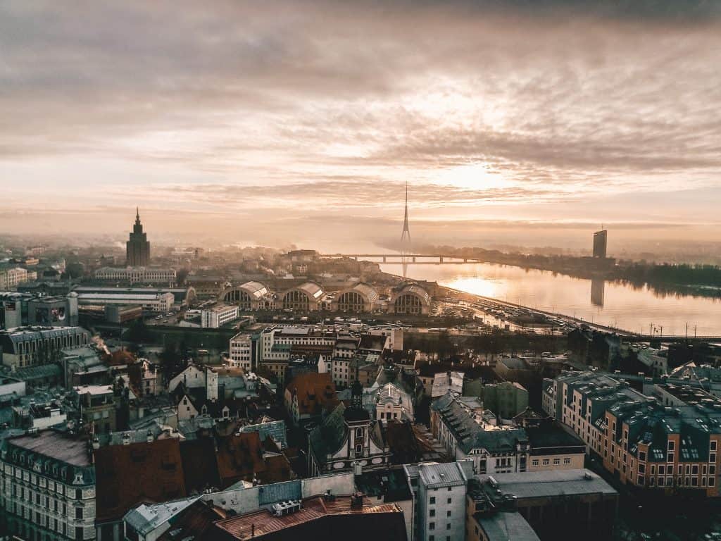 latvia tourist sim card, prepaid sim card latvia, latvia sim card for tourist, sim card latvia, latvian sim card, latvia sim card, latvia prepaid sim card, sim card Riga airport, cheapest sim card in Latvia
