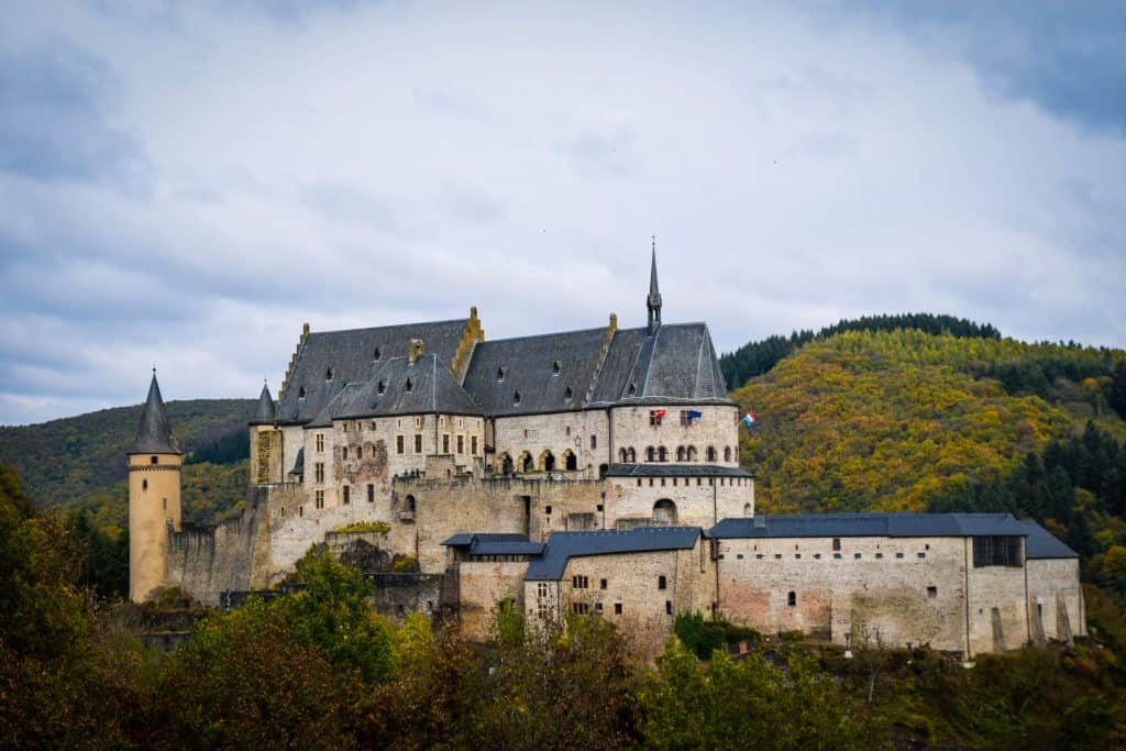 luxembourg sim card for tourist, best sim card luxembourg, luxembourg tourist sim card, prepaid sim card luxembourg, sim card luxembourg, luxembourg sim card, luxembourg prepaid sim card, luxembourg sim card for tourist