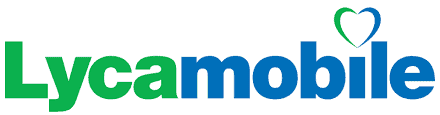 sim card Copenhagen airport, cheapest sim card in Denmark, Lycamobile Denmark, denmark sim card for tourist, prepaid sim card denmark, denmark tourist sim card, denmark prepaid sim card, denmark sim card, sim card denmark
