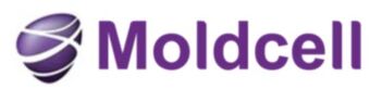 moldova sim card, moldova tourist sim card, sim card moldova for tourist, moldova sim card for tourist, best sim card in moldova for tourist, sim card moldova, Moldcell Moldova