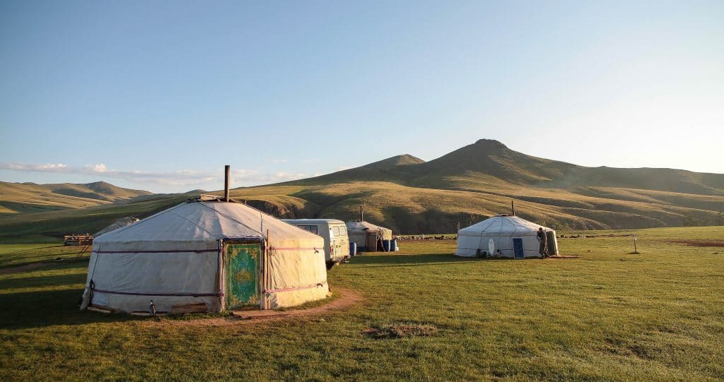 sim card Mongolia for tourist, Mongolia tourist sim card, Mongolia sim card, sim card mongolia, Mongolia prepaid sim card, Mongolia sim card for tourist, best sim card in Mongolia for tourist