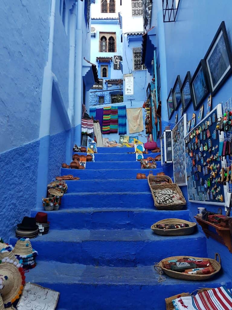 Morocco sim card, Morocco sim card airport, sim card in morocco, Morocco sim card for tourist, morocco tourist sim card, sim card Marrakech airport, sim card Casablanca airport