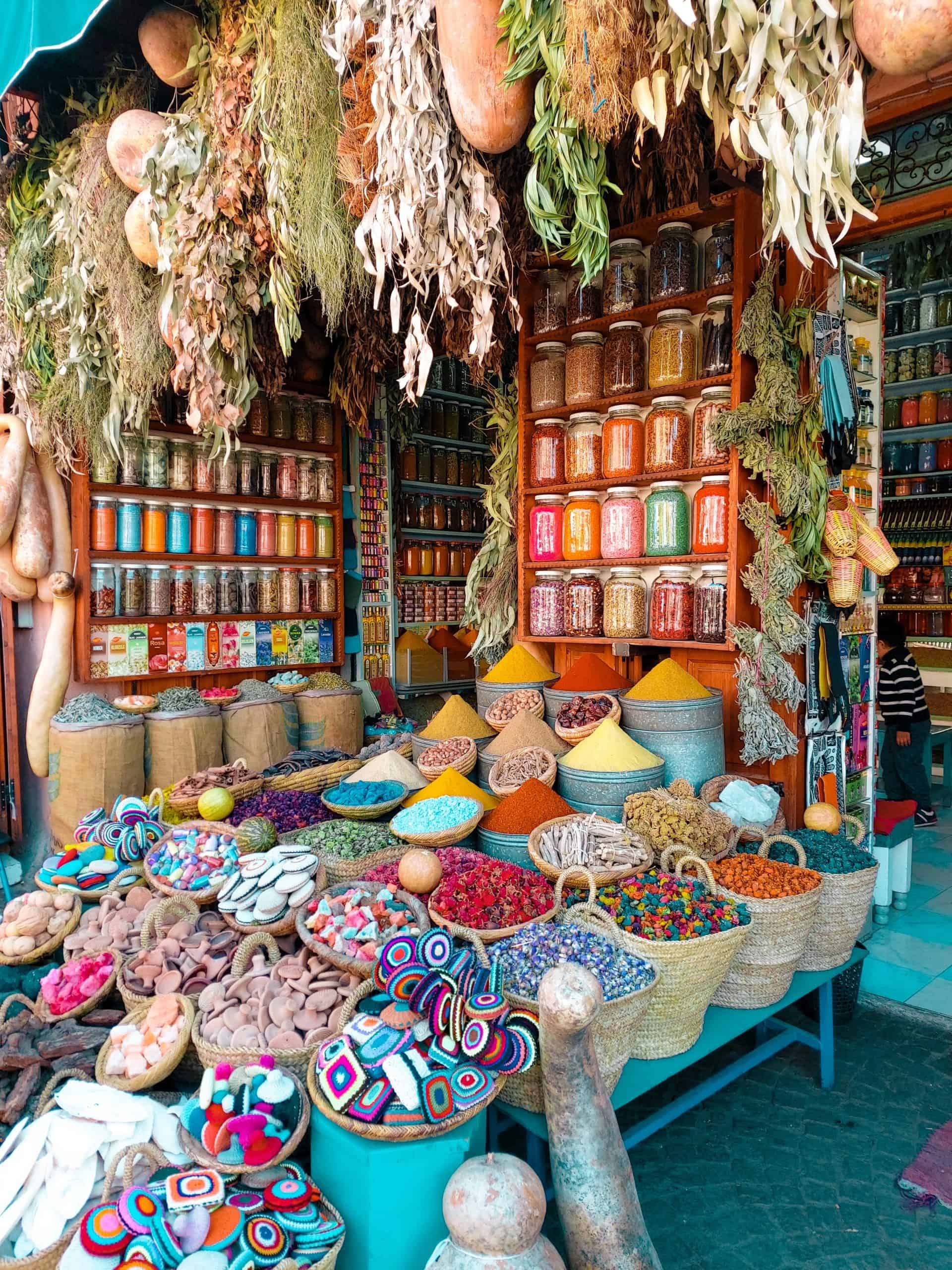 7 Reasons Why You Should Not Visit Morocco And 7 Reasons To Visit, BEST MOROCCO SIM CARD FOR TOURIST AND HOW TO BUY A PREPAID SIM CARD IN MOROCCO