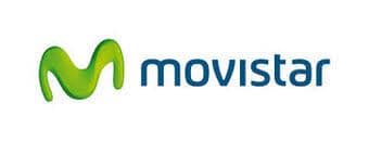 sim card Medellin airport, Sim card Bogota airport, cheapest sim card in Colombia,  Movistar Sim Card Colombia, Colombia sim card, sim card colombia for tourist, sim card Colombia, colombia prepaid sim card, Colombia Sim Card For Tourist, Prepaid Sim Card in Colombia, Movistar Colombia