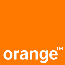 slovakian sim card, slovakia sim card, slovakia prepaid sim card, slovakia tourist sim card, sim card slovakia, slovakia sim card for tourist, ORANGE SLOVAKIA, sim card Bratislava airport, cheapest sim card in Slovakia