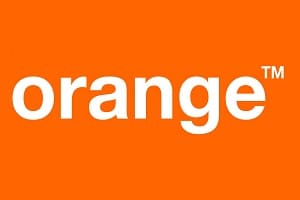 sim card Guadeloupe airport, cheapest sim card in Guadeloupe
, La Poste Caraïbes Mobile Guadeloupe sim card, Digicel Guadeloupe sim card, Orange Caraïbe Guadeloupe sim card, SFR Caraïbe Guadeloupe sim card, best tourist sim card Guadeloupe, Guadeloupe sim card for tourists, best sim card for Guadeloupe, Guadeloupe prepaid sim card, Guadeloupe sim card for tourist, tourist sim card Guadeloupe, prepaid sim card Guadeloupe, Guadeloupe tourist sim card, sim card in Guadeloupe, sim card Guadeloupe, Guadeloupe sim card airport, Guadeloupe sim card, Prepaid Guadeloupe Sim Card, Guadeloupe data sim card