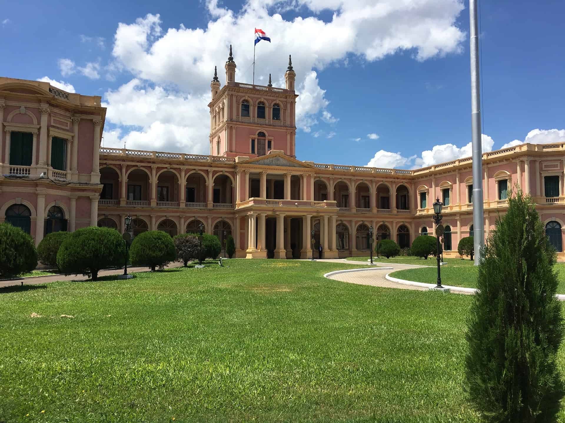 Paraguay sim card, Paraguay prepaid sim card, sim card Paraguay, tourist sim card Paraguay, Paraguay sim card for tourist
