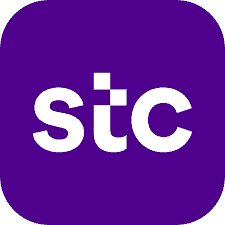 kuwait sim card for tourist, sim card kuwait, kuwait sim card,  kuwait tourist sim card, kuwait prepaid sim card, STC Kuwait, sim card Kuwait airport, cheapest sim card in Kuwait