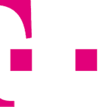 slovakian sim card, slovakia sim card, slovakia prepaid sim card, slovakia tourist sim card, sim card slovakia, slovakia sim card for tourist, Telekom Slovakia, sim card Bratislava airport, cheapest sim card in Slovakia