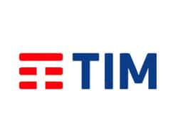 best italian sim card, sim card Rome airport, cheapest sim card in Italy, TIM Italy sim card, italian sim card, italy tourist sim card, italy sim card, italy prepaid sim card, best sim card for italy, italy sim card tourist, sim card italy, TIM ITALY