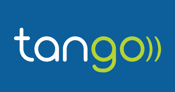 Tango Luxembourg