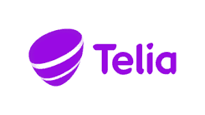 finland sim card for tourist, finland prepaid sim card, finish sim card, finland sim card, prepaid sim card finland, sim card finland, finland tourist sim card, Telia Finland, estonia tourist sim card, prepaid sim card estonia, estonia sim card for tourist, sim card estonia, estonia prepaid sim card, estonian sim card, estonia sim card, Telia Estonia 