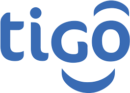 Bolivia sim card, sim card bolivia, bolivia prepaid sim card, best sim card bolivia, bolivia sim card for tourist, Tigo Bolivia sim card, sim card La Paz airport, sim card Santa Cruz airport, cheapest sim card in Bolivia