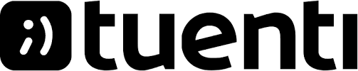 sim card Ecuador, ecuador sim card, ecuador prepaid sim card, ecuador sim card for tourist, Tuenti Ecuador, Tuenti Ecuador Sim Card, sim card Quito airport, cheapest sim card in Ecuador, sim card Quito airport, cheapest sim card in Ecuador