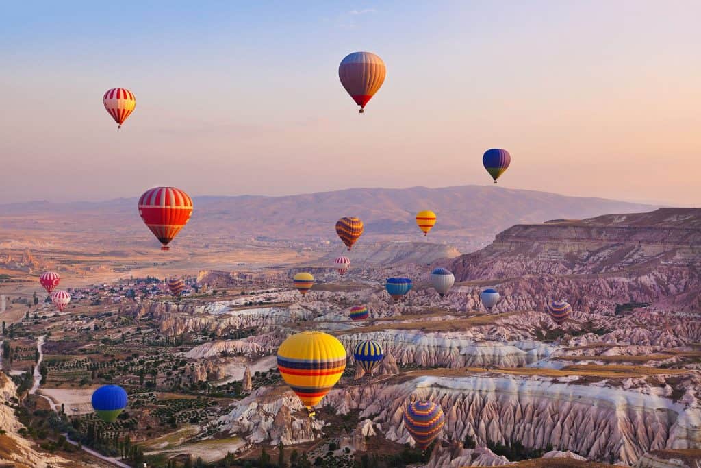 sim card Istanbul airport, cheapest sim card in Istanbul
, Turkey sim card in the airport, prepaid sim card turkey, turkey sim card for tourist, best sim card for turkey, turkey tourist sim card, turkey prepaid sim card, sim card turkey, best tourist sim card turkey, turkey sim card for tourists, turkey sim card