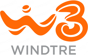 best italian sim card, sim card Rome airport, cheapest sim card in Italy, WindTre Italy Sim Card, italian sim card, italy tourist sim card, italy sim card, italy prepaid sim card, best sim card for italy, italy sim card tourist, sim card italy,WindTre Italy 