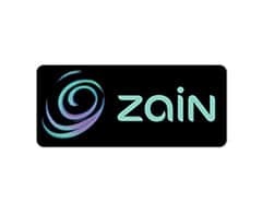 kuwait sim card for tourist, sim card kuwait, kuwait sim card,  kuwait tourist sim card, kuwait prepaid sim card, Zain Kuwait, sim card Kuwait airport, cheapest sim card in Kuwait