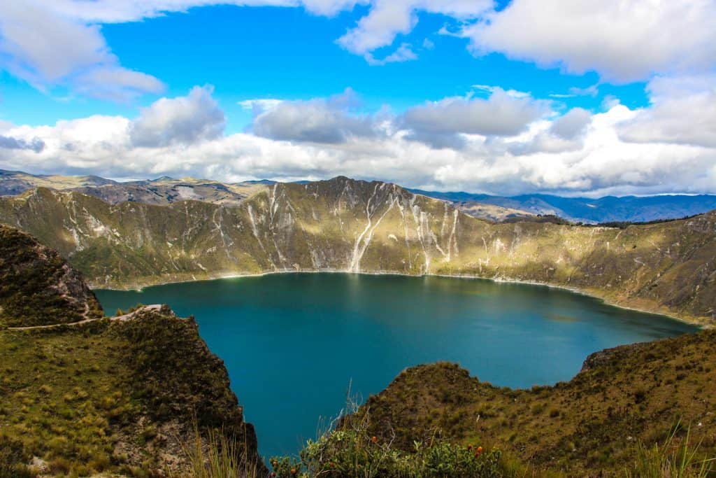 sim card Quito airport, cheapest sim card in Ecuador, sim card Ecuador, ecuador sim card, ecuador prepaid sim card, ecuador sim card for tourist, Ecuador sim card airport, prepaid Ecuador sim card