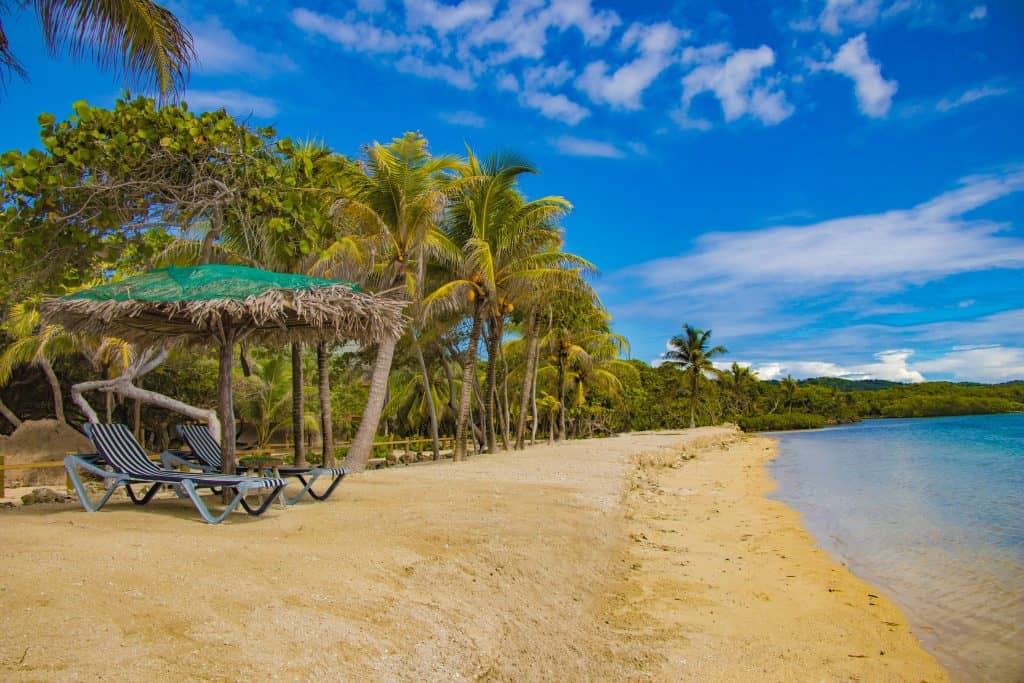 sim card honduras, prepaid sim card honduras, Honduras sim card, Honduras tourist sim card, honduras prepaid sim card