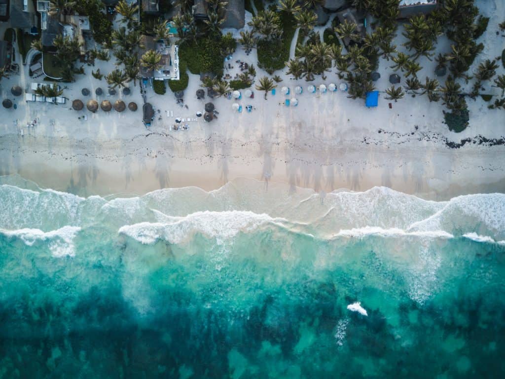 best mexico sim card, Mexico tourist sim card, mexico prepaid data sim, best sim card for mexico, mexico sim card for tourist, sim card in mexico, mexico sim card, mexico prepaid sim card, mexican sim card