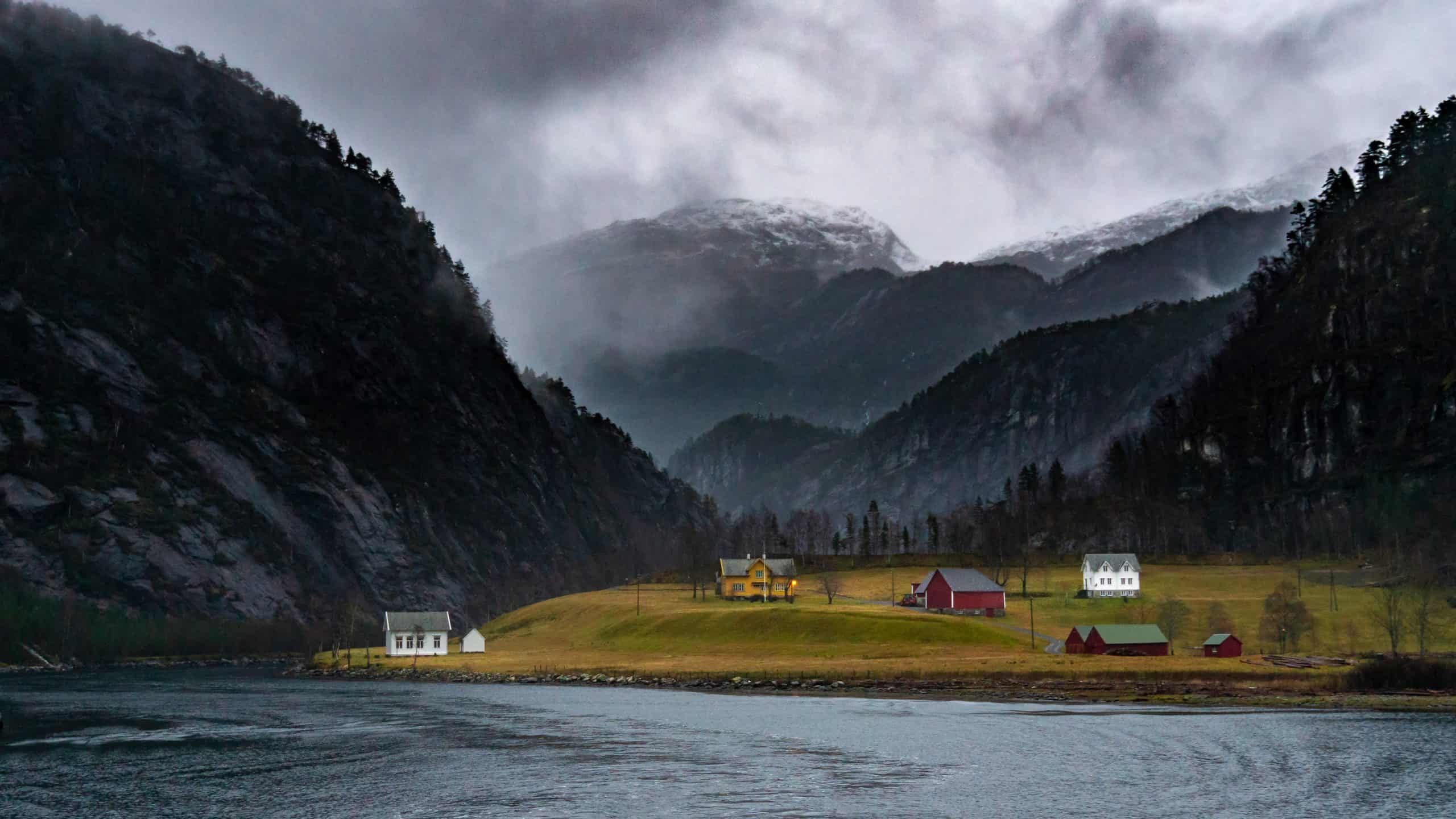 norway sim card for tourist, norwegian sim card, norway tourist sim card, norway prepaid sim card, norway sim card, sim card norway, prepaid sim card norway