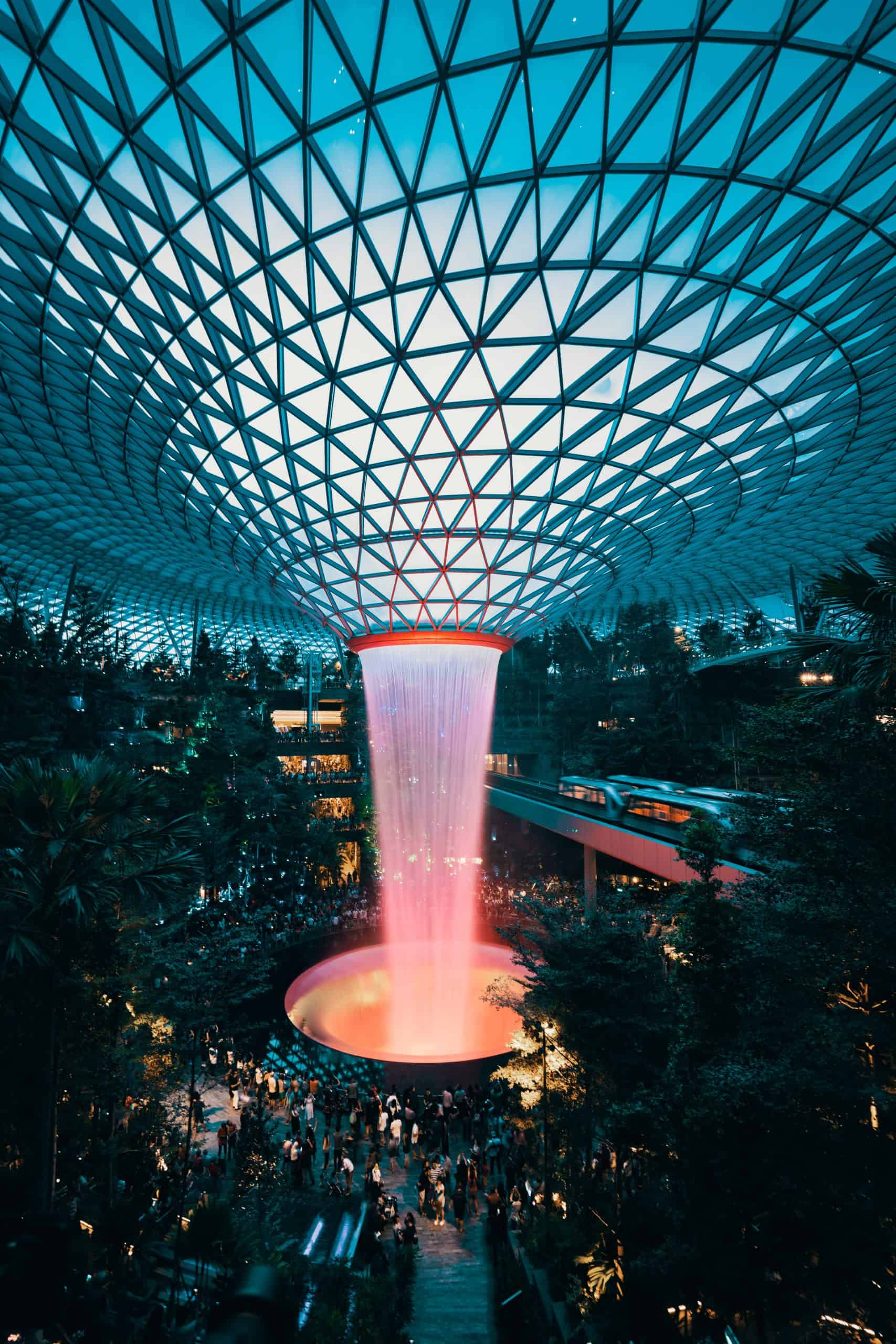 Singapore, singapore tourist sim card, singapore tourist sim card, singapore sim card, prepaid sim card singapore, singapore prepaid sim, sim card in singapore