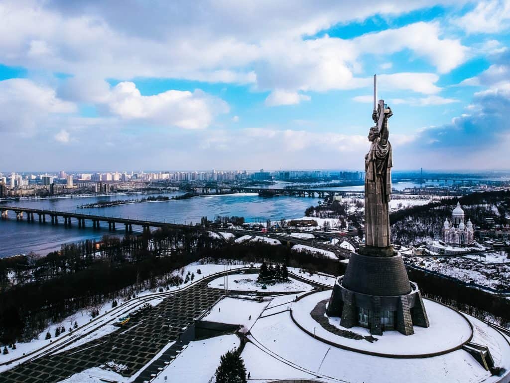 ukraine sim card, sim card in ukraine, ukraine tourist sim card