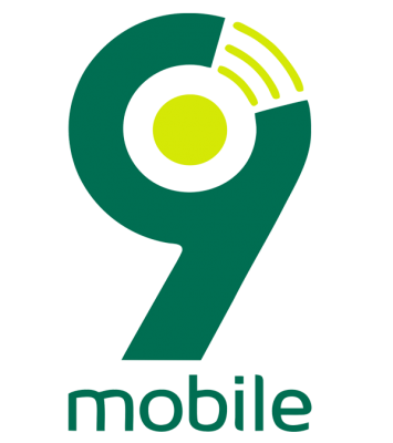 sim card Nigeria Lagos airport, cheapest sim card in Nigeria, 9mobile Nigeria, best tourist sim card nigeria, nigeria sim card for tourists, best sim card for nigeria,nigeria prepaid sim card, nigeria sim card for tourist, tourist sim card nigeria, prepaid sim card nigeria, nigeria tourist sim card, sim card in nigeria, sim card nigeria, nigeria prepaid sim card, nigeria sim card airport, nigeria sim card