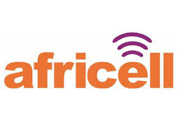 sim card Banjul airport, sim card Gambia airport, cheapest sim card in Gambia, best tourist sim card gambia, gambia sim card for tourists, best sim card for gambia, gambia prepaid sim card, gambia sim card for tourist, tourist sim card gambia, prepaid sim card gambia, gambia tourist sim card, sim card in gambia, sim card gambia, gambia prepaid sim card, gambia sim card airport, gambia sim card, gambia prepaid sim card, sim card gambia, Africell Gambia