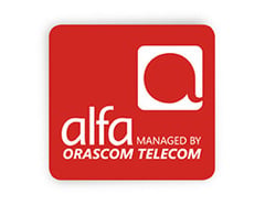 sim card beirut airport, cheapest sim card in Lebanon, Alfa Lebanon, prepaid sim card Lebanon, best tourist sim card Lebanon, Lebanon sim card for tourists, best sim card for Lebanon, Lebanon prepaid sim card, Lebanon sim card for tourist, tourist sim card Lebanon, sim card Lebanon, Lebanon tourist sim card, Lebanon sim card, sim card in Lebanon,best sim card in Lebanon