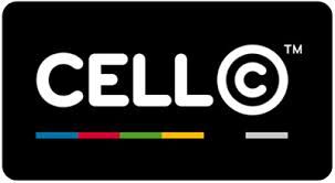 CELL C, best tourist sim card South Africa, South Africa sim card for tourists, best sim card for South Africa, South Africa prepaid sim card, South Africa sim card for tourist, tourist sim card South Africa, South Africa sim card, sim card south africa, prepaid sim card south africa, South Africa tourist sim card, MTN South Africa Vodacom South Africa