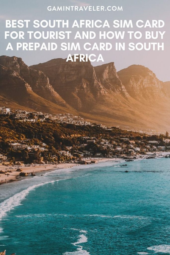 sim card Cape Town airport, cheapest sim card in South Africa, best tourist sim card South Africa, South Africa sim card for tourists, best sim card for South Africa, South Africa prepaid sim card, South Africa sim card for tourist, tourist sim card South Africa, South Africa sim card, sim card south africa, prepaid sim card south africa, South Africa tourist sim card