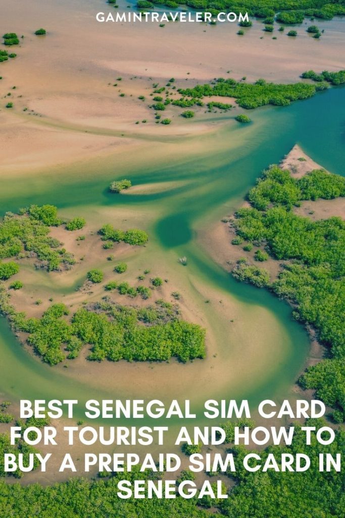 best tourist sim card Senegal, Senegal sim card for tourists, best sim card for Senegal, Senegal prepaid sim card, Senegal sim card for tourist, tourist sim card Senegal, prepaid sim card Senegal, Senegal tourist sim card, sim card in Senegal, sim card Senegal, Senegal prepaid sim card, Senegal sim card airport, Senegal sim card, Senegal prepaid sim card, sim card Senegal