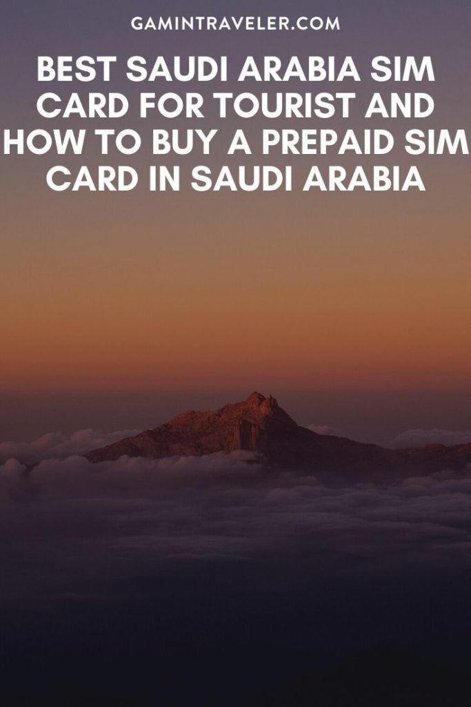 Zain Saudi Arabia, prepaid sim card Saudi Arabia, best tourist sim card Saudi Arabia, Saudi Arabia sim card for tourists, best sim card for Saudi Arabia, Saudi Arabia prepaid sim card, Saudi Arabia sim card for tourist, tourist sim card Saudi Arabia, sim card Saudi Arabia, Saudi Arabia tourist sim card, Saudi Arabia sim card, sim card in Saudi Arabia, best sim card in Saudi Arabia, Mobily Saudi Arabia STC SAUDI ARABIA