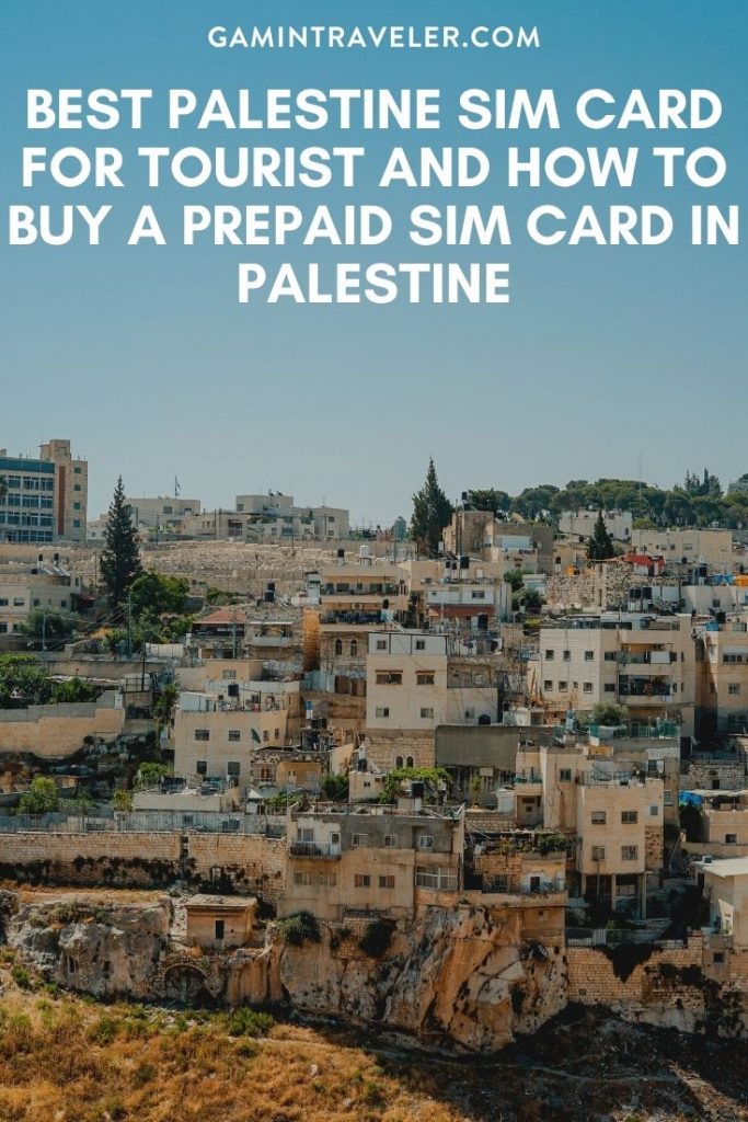 prepaid sim card Palestine, best tourist sim card Palestine, Palestine sim card for tourists, best sim card for Palestine, Palestine prepaid sim card, Palestine sim card for tourist, tourist sim card Palestine, sim card Palestine, Palestine tourist sim card, Palestine sim card, sim card in Palestine, best sim card in Palestine,