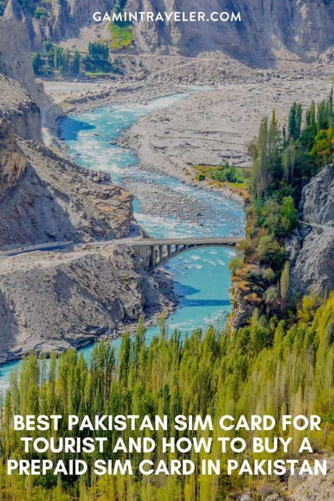 prepaid sim card pakistan, best tourist sim card pakistan, pakistan sim card for tourists, best sim card for pakistan, sim card Pakistan, pakistan sim card, Pakistan tourist sim card, Pakistan prepaid sim card, best sim card in pakistan