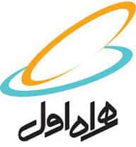 sim card Teheran airport, cheapest sim card in Iran, prepaid sim card iran, iran sim card for tourist, best tourist sim card iran, iran sim card for tourists, best sim card for iran, iran tourist sim card, Iran sim card, iran prepaid sim card, iranian sim card, sim card Iran, Hamrahe Aval Iran