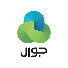 cheapest sim card in Palestine, prepaid sim card Palestine, best tourist sim card Palestine, Palestine sim card for tourists, best sim card for Palestine, Palestine prepaid sim card, Palestine sim card for tourist, tourist sim card Palestine, sim card Palestine, Palestine tourist sim card, Palestine sim card, sim card in Palestine, best sim card in Palestine, Jawwal Palestine
