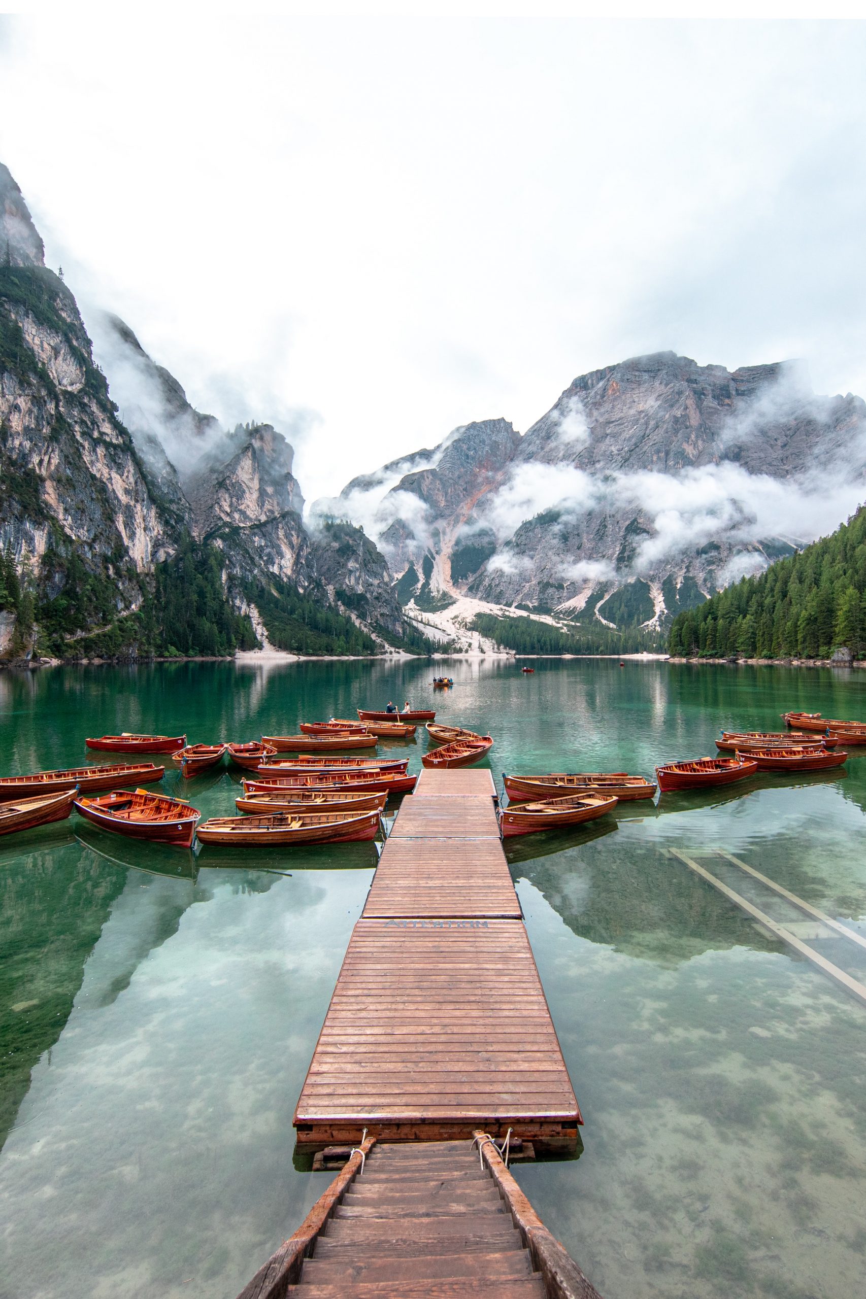 14 Common Mistakes to Avoid in the Dolomites and How to Avoid Them