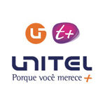 sim card Cape Verde airport, cheapest sim card in Cape Verde, t+ T-Mais Cape Verde, best tourist sim card cape verde, cape verde sim card for tourists, best sim card for cape verde, cape verde prepaid sim card, cape verde sim card for tourist, tourist sim card cape verde, prepaid sim card cape verde, cape verde tourist sim card, sim card in cape verde, sim card cape verde, cape verde prepaid sim card, cape verde sim card airport, cape verde sim card, cape verde prepaid sim card, sim card cape verde