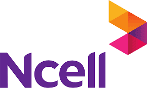 prepaid sim card nepal, best tourist sim card nepal, nepal sim card for tourists, best sim card for nepal, nepal prepaid sim card, Nepal sim card, Nepal sim card for tourist, nepal tourist sim card, sim card nepal, nepal prepaid sim card, Ncell Nepal