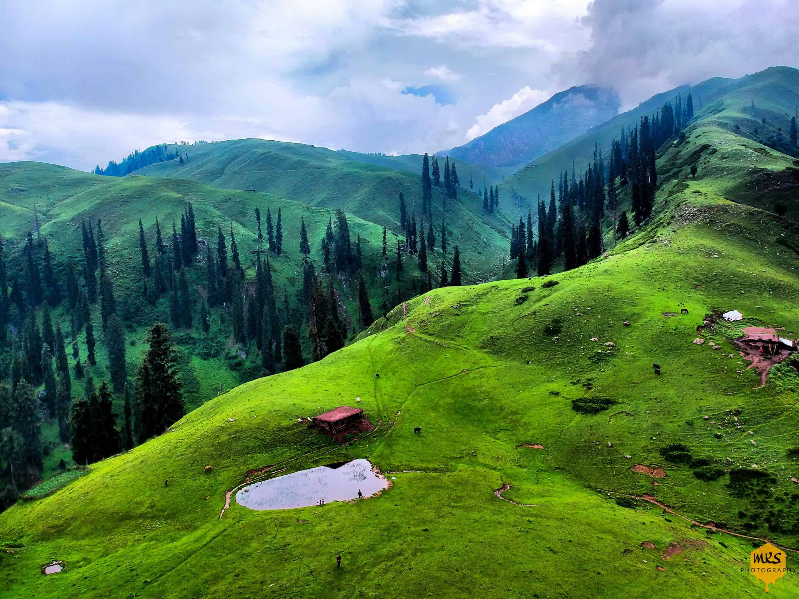 Pakistan 1 scaled