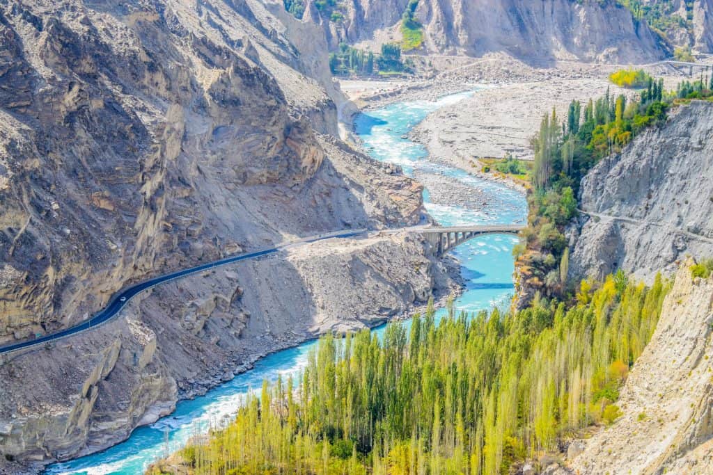sim card Pakistan airport, cheapest sim card in Pakistan, prepaid sim card pakistan, best tourist sim card pakistan, pakistan sim card for tourists, best sim card for pakistan, sim card Pakistan, pakistan sim card, Pakistan tourist sim card, Pakistan prepaid sim card, best sim card in pakistan 
