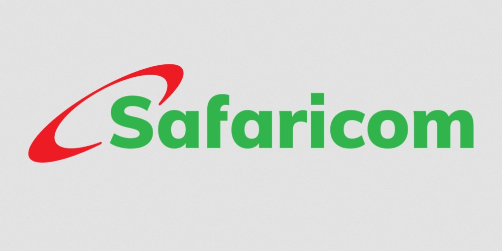 sim card Nairobi airport, cheapest sim card in Kenya, best tourist sim card kenya, kenya sim card for tourists, best sim card for kenya, ethiopia prepaid sim card, kenya sim card for tourist, tourist sim card kenya, prepaid sim card kenya, kenya tourist sim card, sim card in kenya, sim card kenya, kenya prepaid sim card, kenya sim card airport, kenya sim card, Safaricom Kenya 