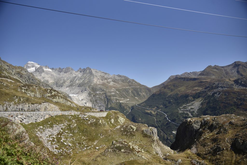 switzerland road trip, swiss road trip, switzerland road trip itinerary, road trip in switzerland, road trip switzerland Grimselpass