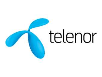 sim card Pakistan airport, cheapest sim card in Pakistan, prepaid sim card pakistan, best tourist sim card pakistan, pakistan sim card for tourists, best sim card for pakistan, sim card Pakistan, pakistan sim card, Pakistan tourist sim card, Pakistan prepaid sim card, best sim card in pakistan, Telenor Pakistan