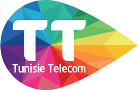 sim card Tunis airport, cheapest sim , card in Tunisia, cheapest prepaid sim card Tunisiabest tourist sim card tunisia, tunisia sim card for tourists, best sim card for tunisia, tunisia prepaid sim card, tunisia sim card for tourist, tourist sim card tunisia, prepaid sim card tunisia, tunisia tourist sim card, sim card in tunisia, sim card tunisia, tunisia prepaid sim card, tunisia sim card airport, tunisia sim card, tunisia prepaid sim card, sim card tunisia, Tunisie Télécom