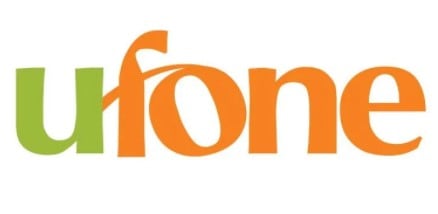 sim card Pakistan airport, cheapest sim card in Pakistan, Ufone Pakistan, prepaid sim card pakistan, best tourist sim card pakistan, pakistan sim card for tourists, best sim card for pakistan, sim card Pakistan, pakistan sim card, Pakistan tourist sim card, Pakistan prepaid sim card, best sim card in pakistan