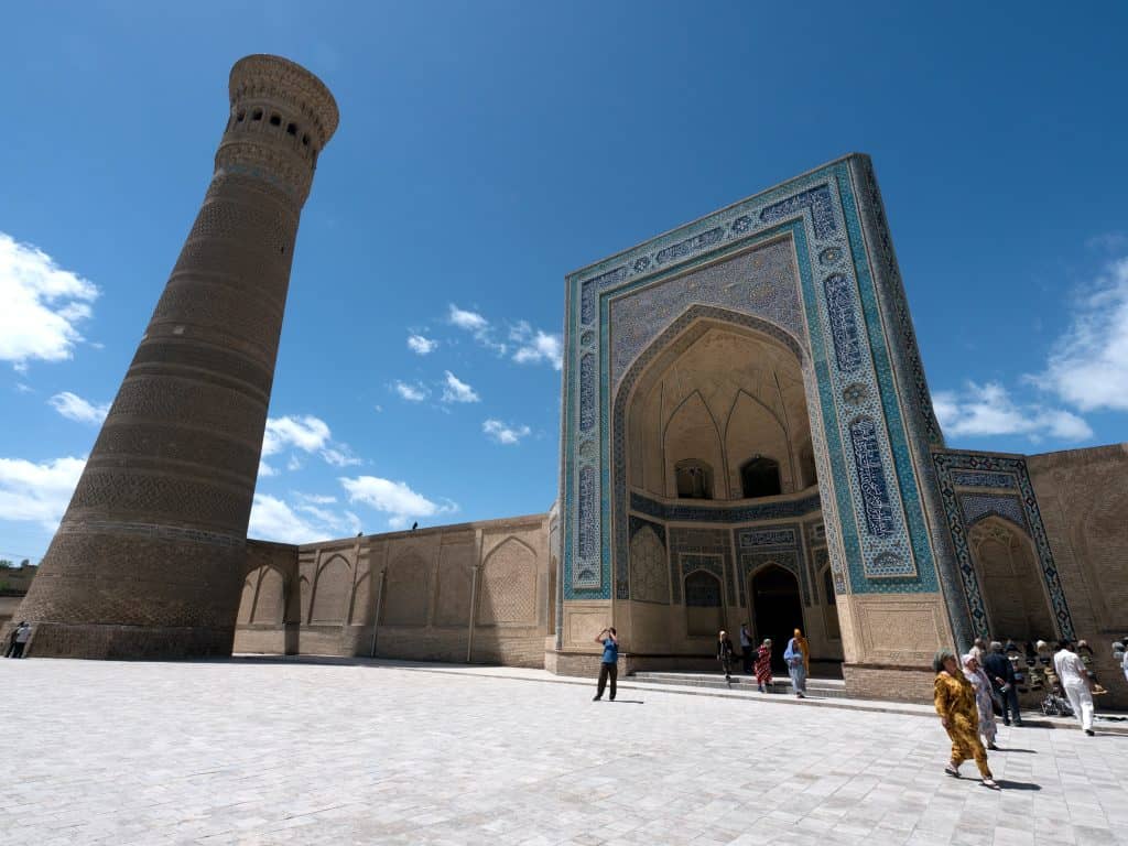 sim card Tashkent airport, cheapest sim card in Uzbekistan
, prepaid sim card Uzbekistan, Uzbekistan sim card for tourist, best tourist sim card Uzbekistan, israelUzbekistan sim card for tourists, best sim card for Uzbekistan, Uzbekistan sim card, Uzbekistan prepaid sim card, sim card Uzbekistan, uzbekistan tourist sim card